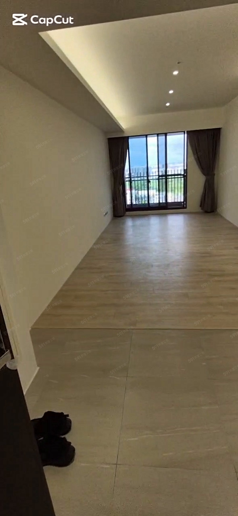 找優質租客@沙鹿站前生活圈@家具家電會全配 - Image 1