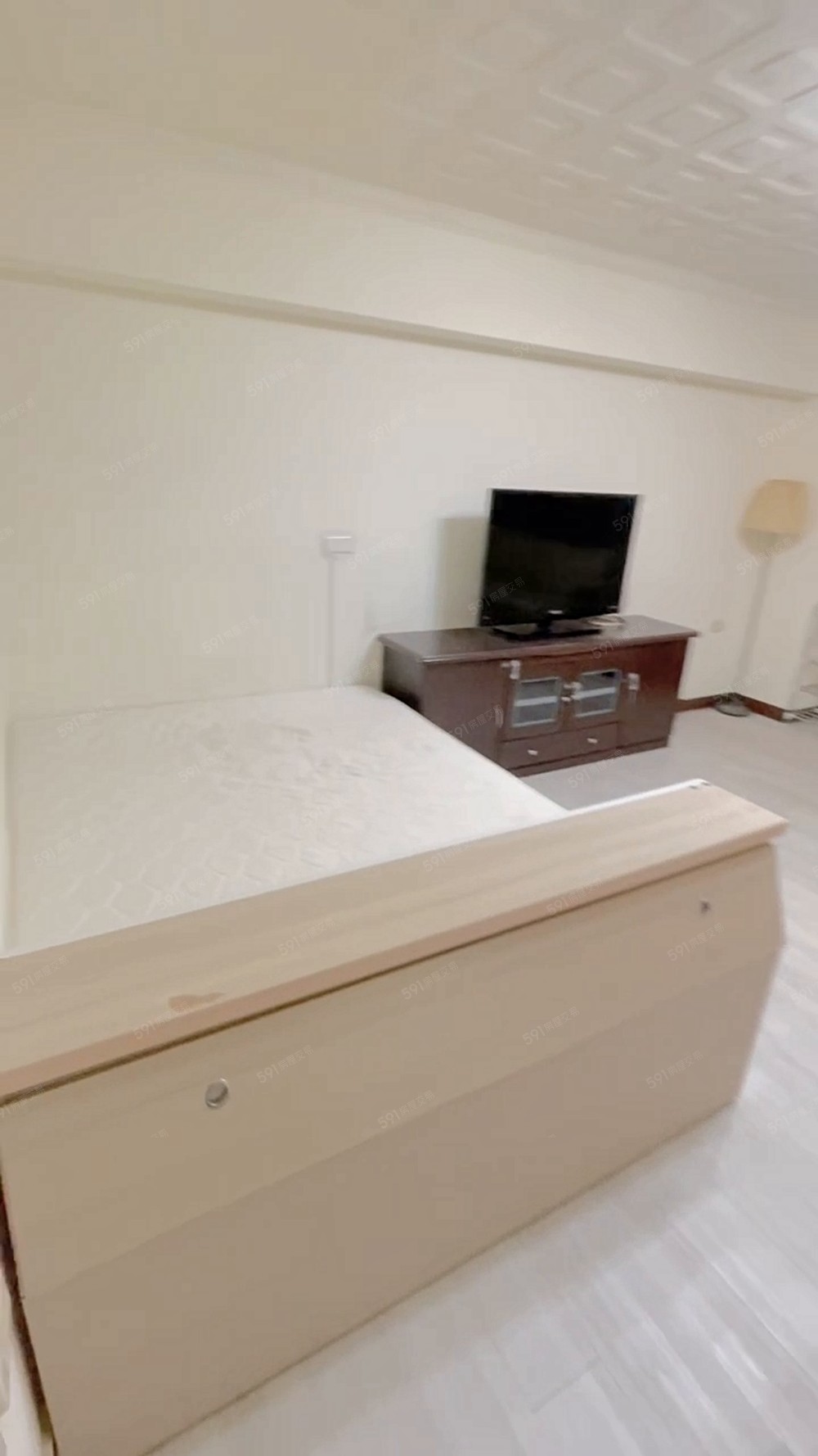 近一中🥤台水電管理員大空間🥤可雙租補可寵流理台全配獨洗曬 - Image 1