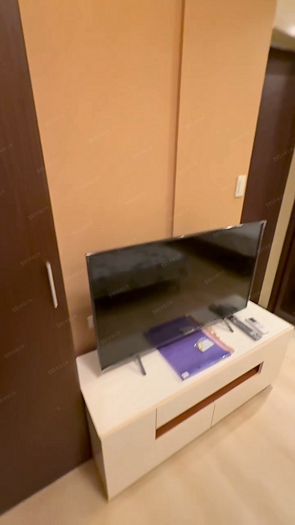 象山、電梯管理獨洗曬/包裹垃圾收可炊/乾溼分離台水電/傢俱齊 - Image 1