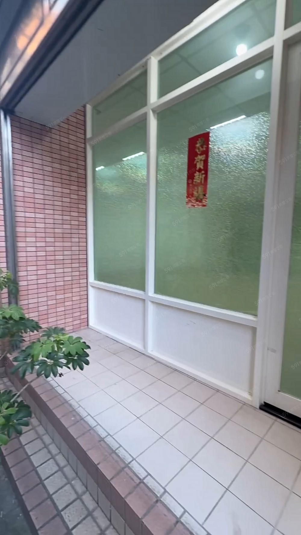一樓店住兩用|超大使用空間|等你來看喔! - Image 1