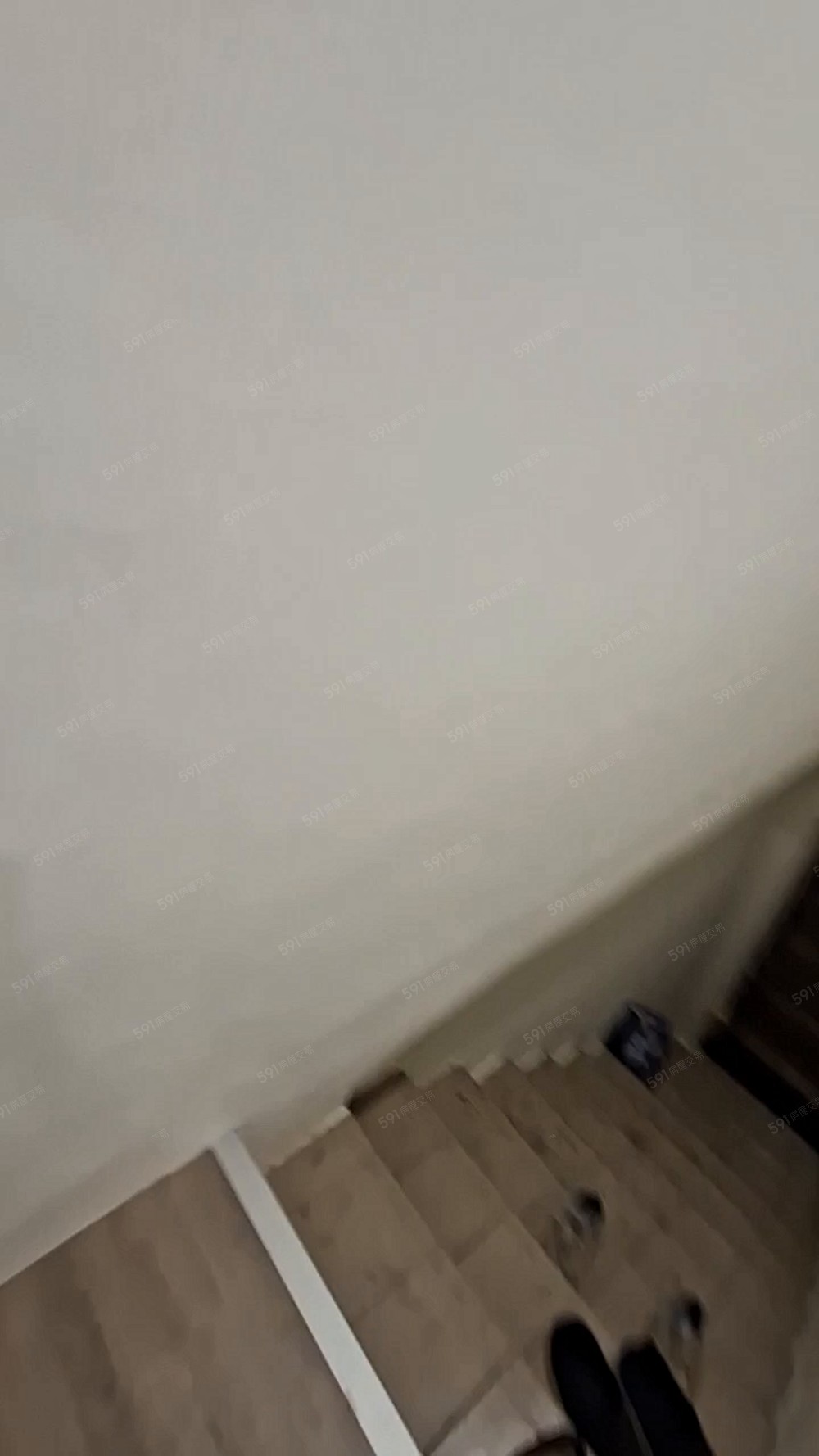 士林/可租補稅/乾濕分離/免爬高/生活機能佳/ - Image 1