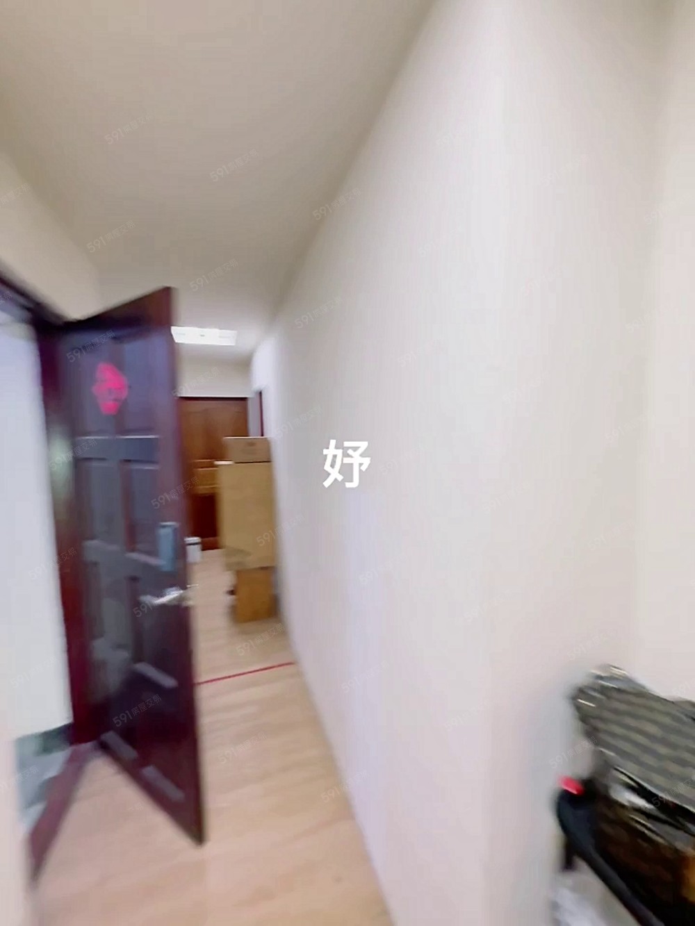 士林/劍潭站/超值大套房/可貓 - Image 1