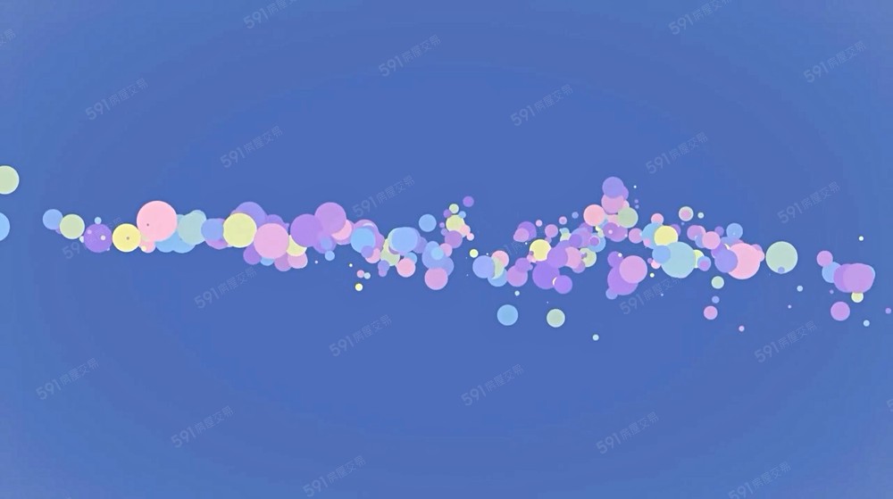 A7家伃真心💖推薦【大亮泊】高樓事務所採光佳