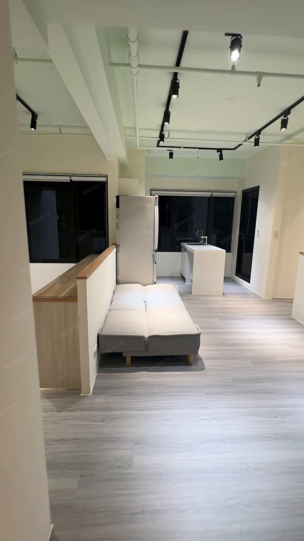 美居推薦【青埔新貴首選】辦公室高鐵特區質感 - Image 1