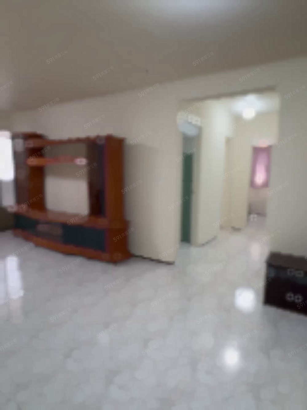 南區~可租補~可戶籍~可寵物 - Image 1