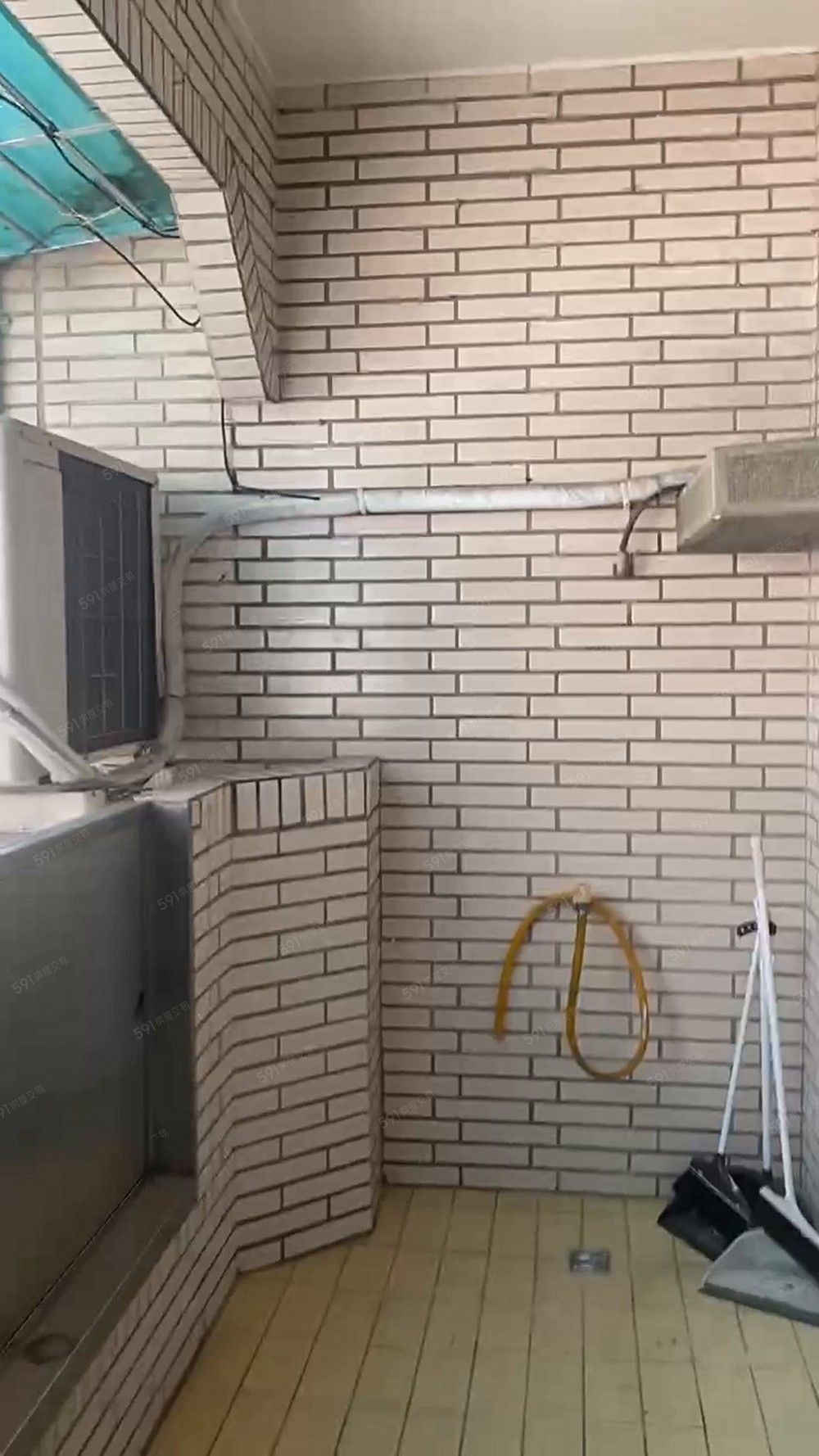 租屋補助戶籍❤前陽台進出❤近捷運車站❤寵物❤大空間 - Image 1