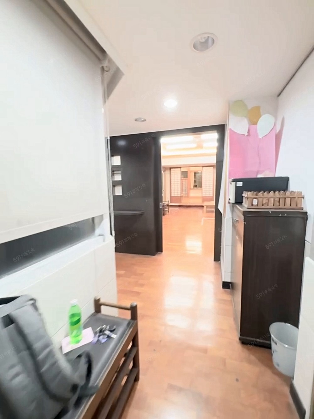 鄰近大潤發大三房台水電管理員⚜️稀有釋出強力預約 - Image 1