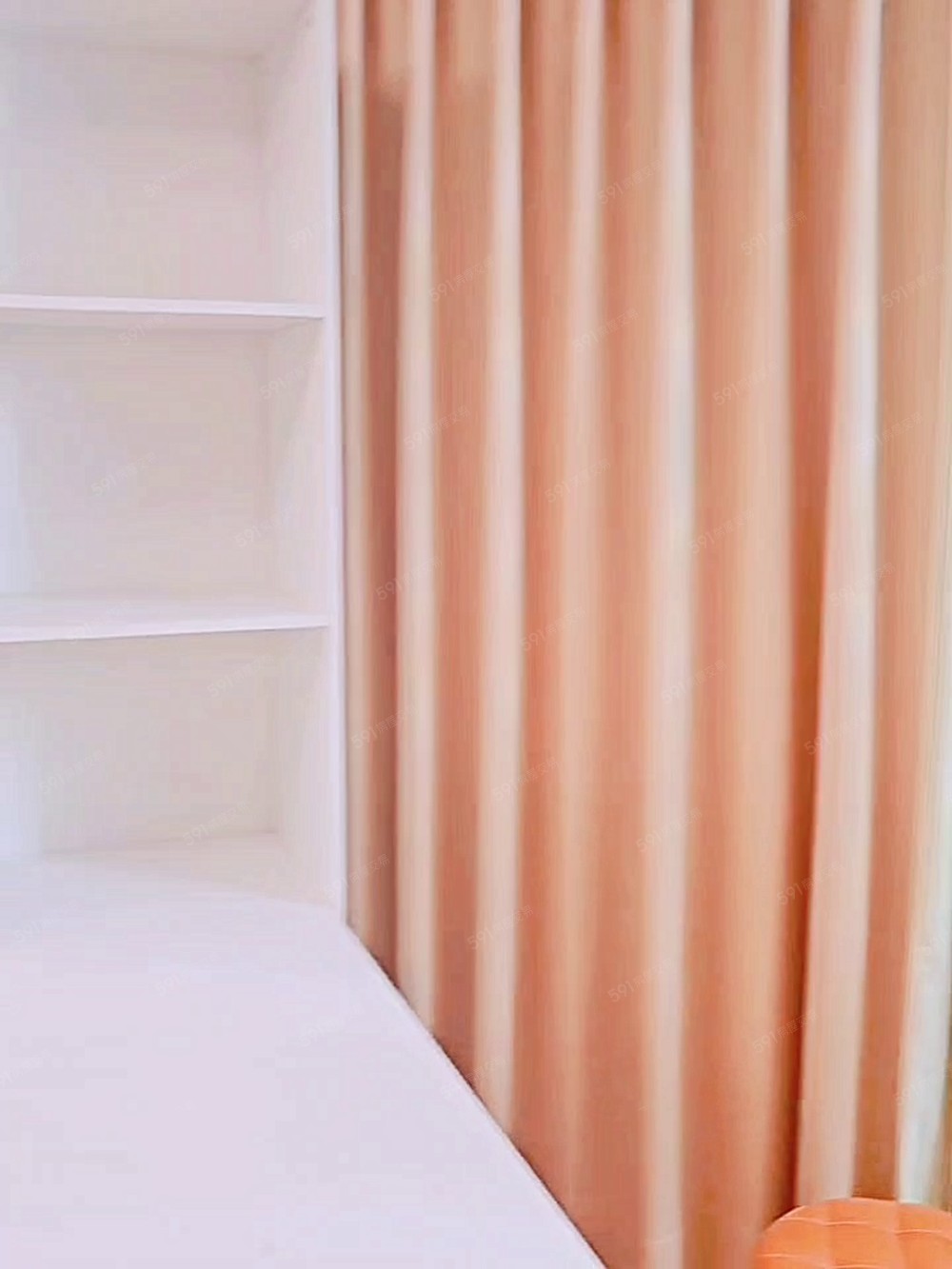 🏠無菸高級裝潢大套房。多間風格一房一廳一衛＋交誼廳含保全 - Image 1