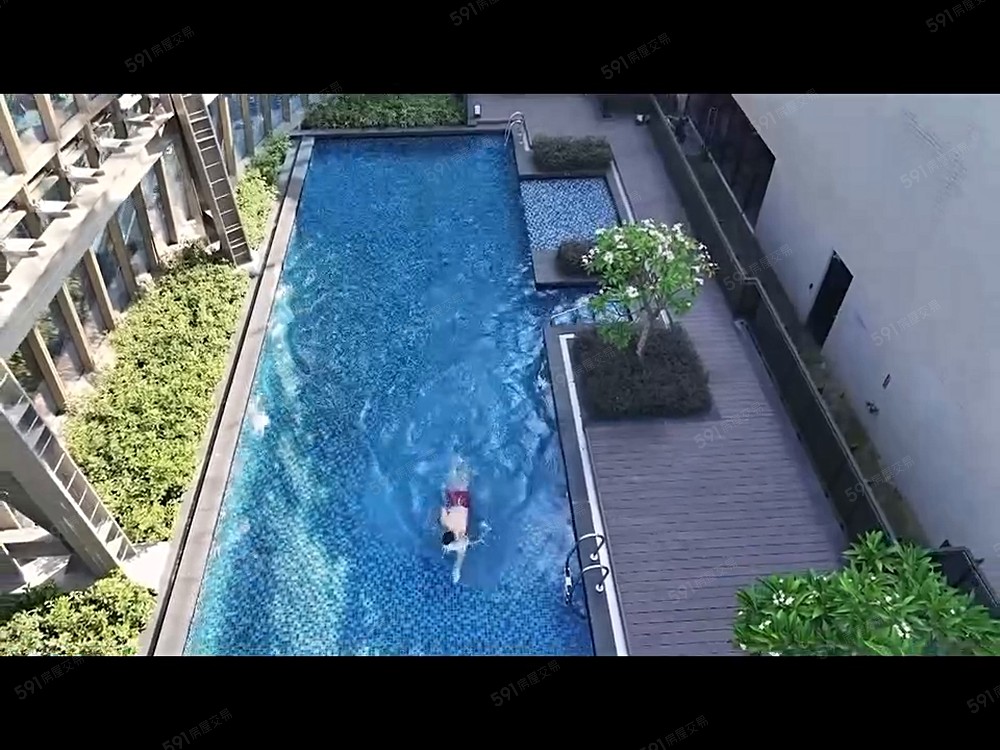 物件圖片
