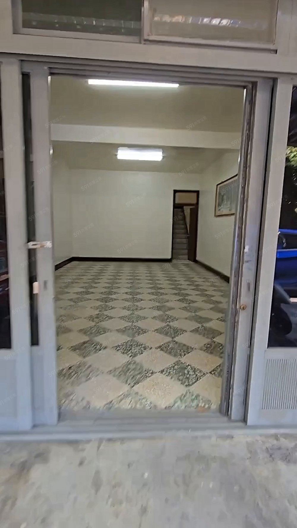 竹北中山路美透天 - Image 1