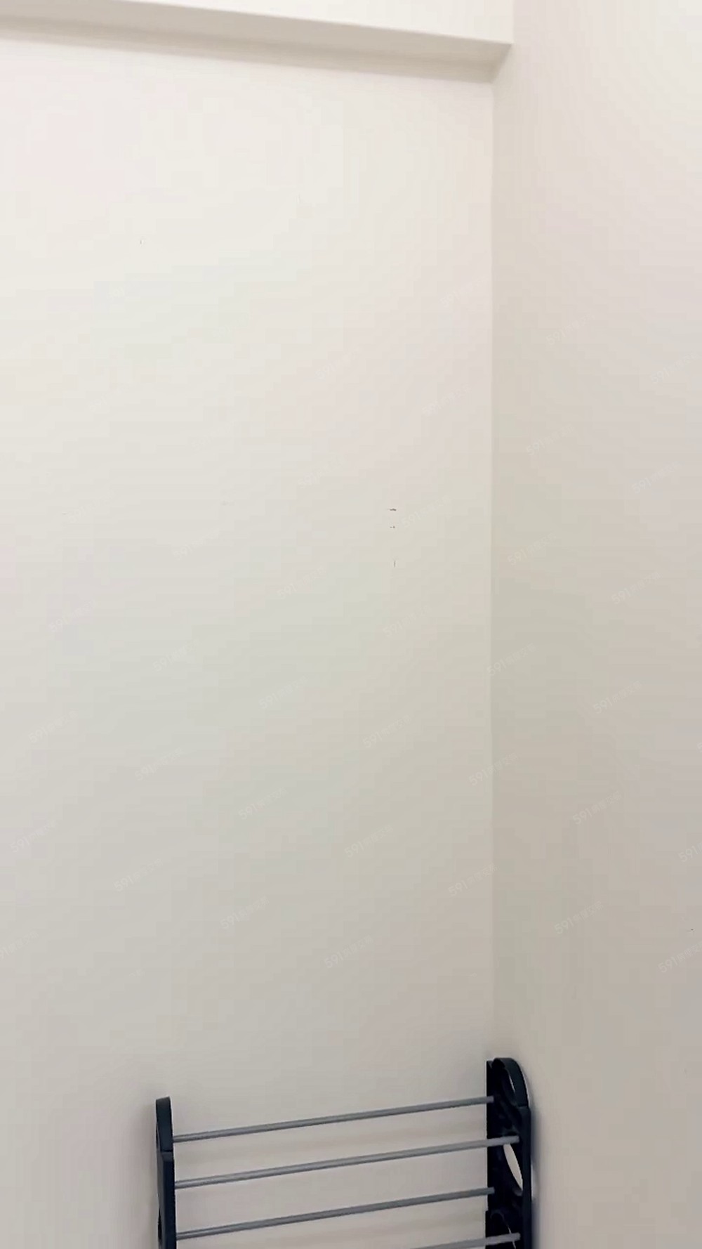 【好室成家社會住宅】優質套房｜明亮採光｜可租補｜免仲介費 - Image 1