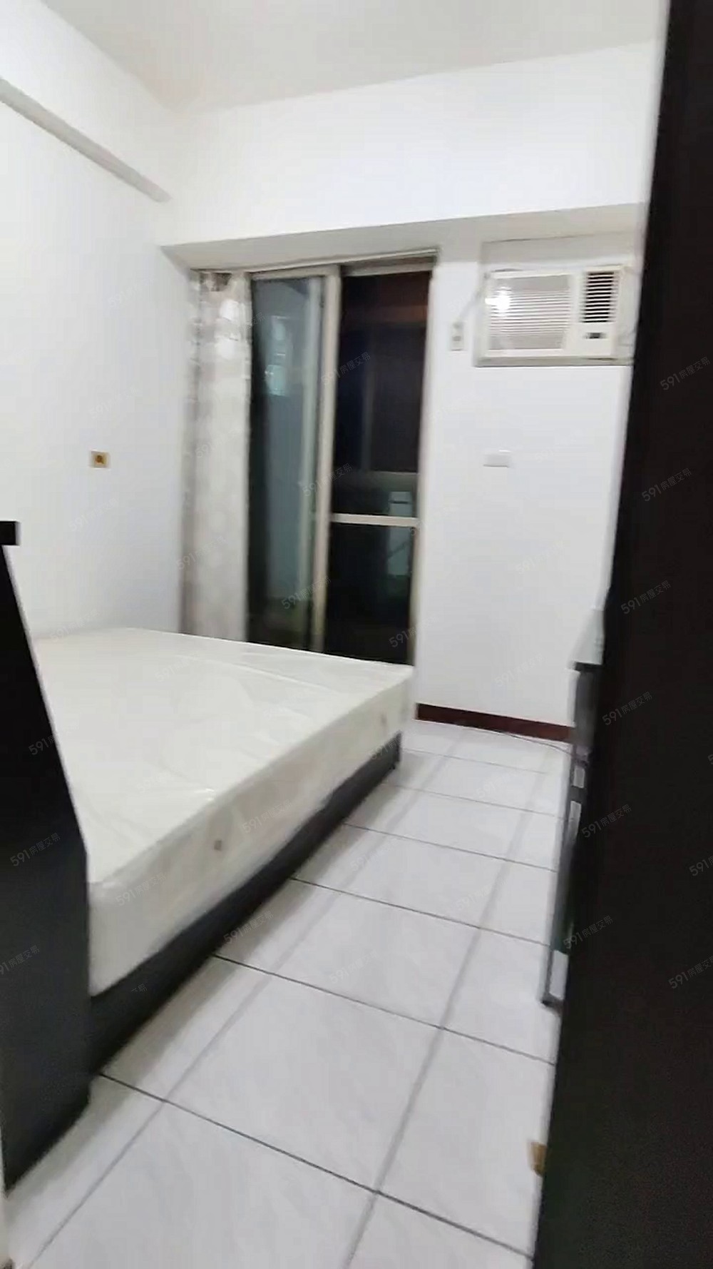 景安/採光通風/獨洗曬/可寵/台水電/包裹垃圾代收 - Image 1