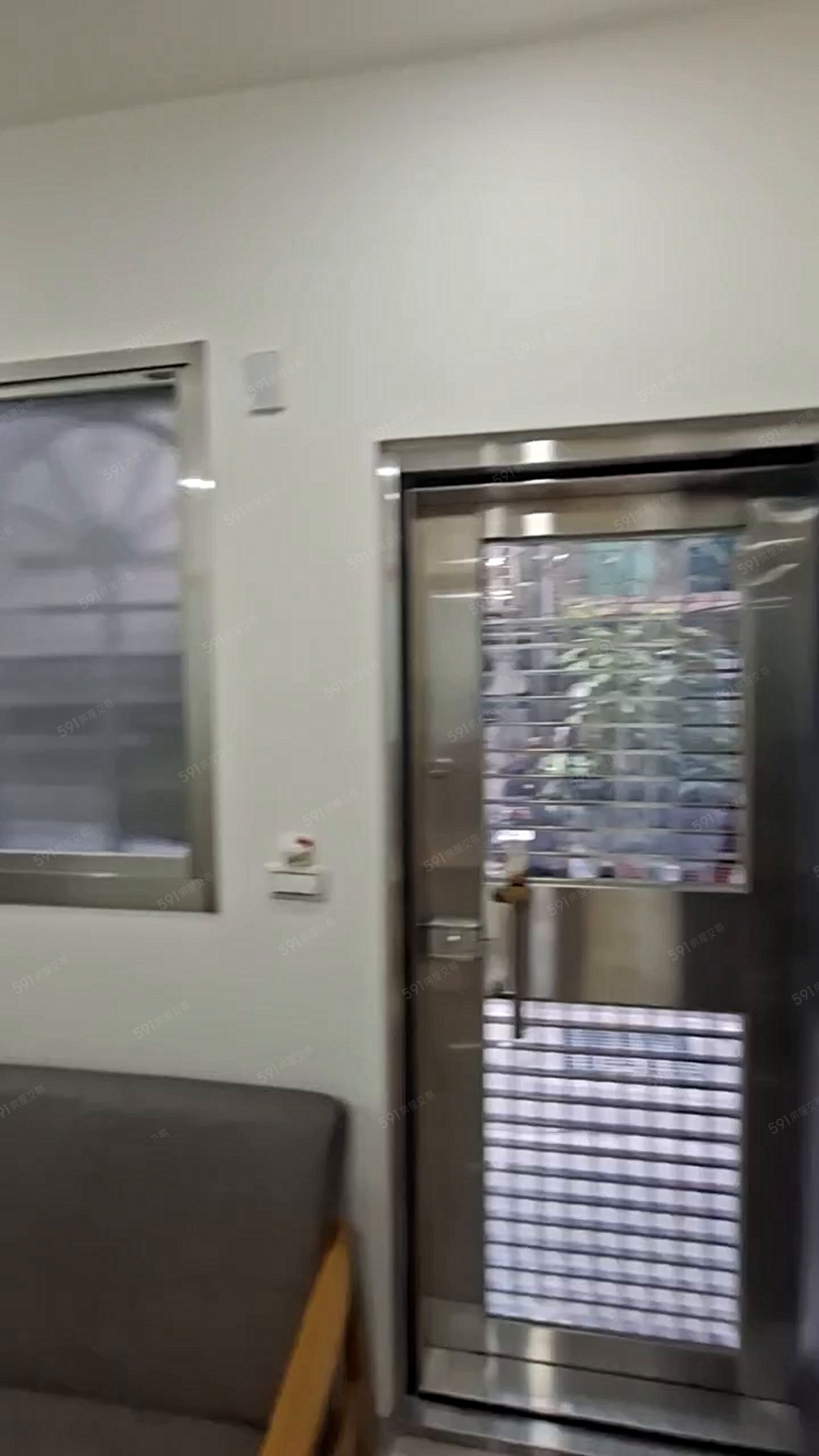 菜寮/三重國小/可租補稅/對外窗採光通風佳/可開伙 - Image 1