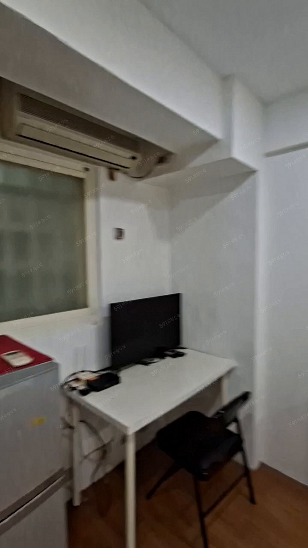 永春/限女/免爬梯/格局方正獨洗衣家具齊全/生活機能佳 - Image 1
