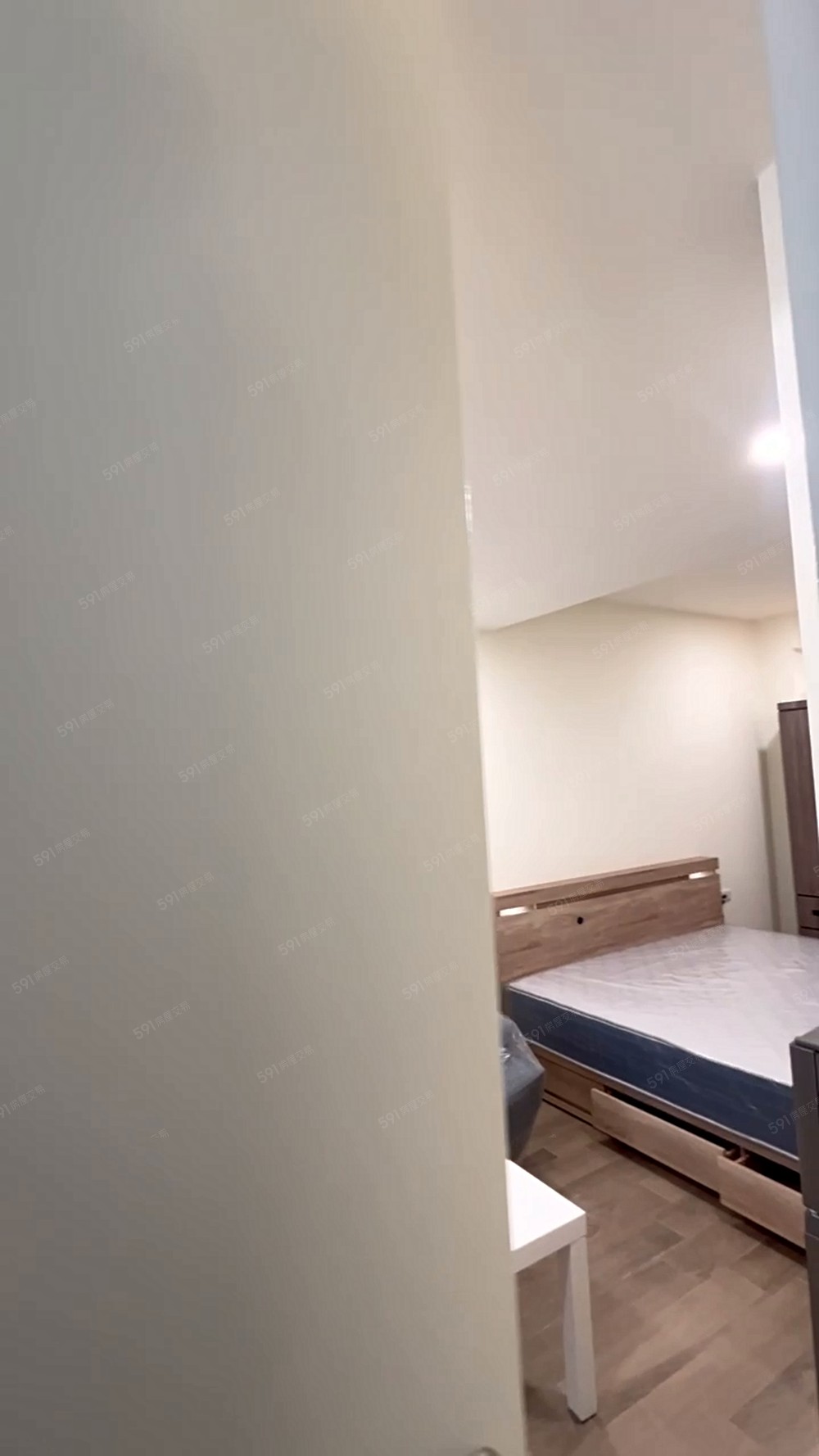 101室✨屋主自租｜可租補｜全新飯店級質感裝潢｜生活機能滿分 - Image 1