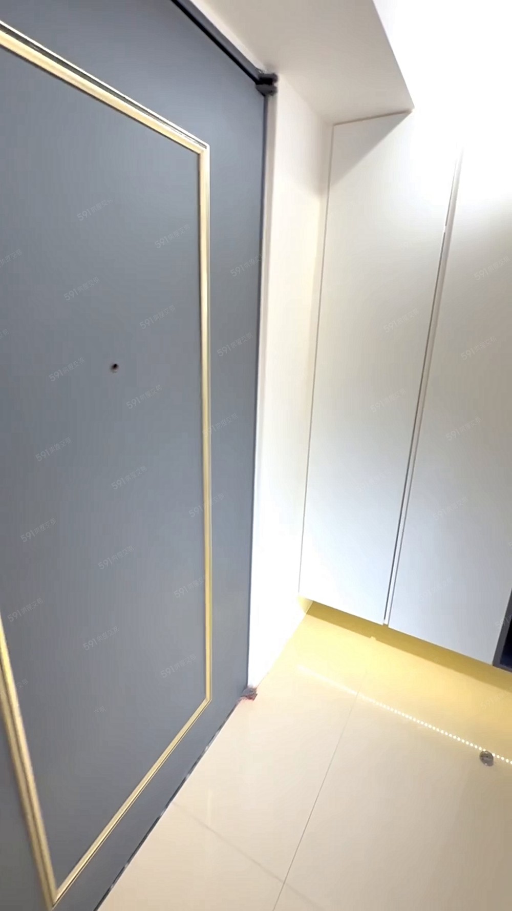 可租補/全新整理🔥輕奢工業風💖系統裝潢🕌富麗堂皇🌈 - Image 1