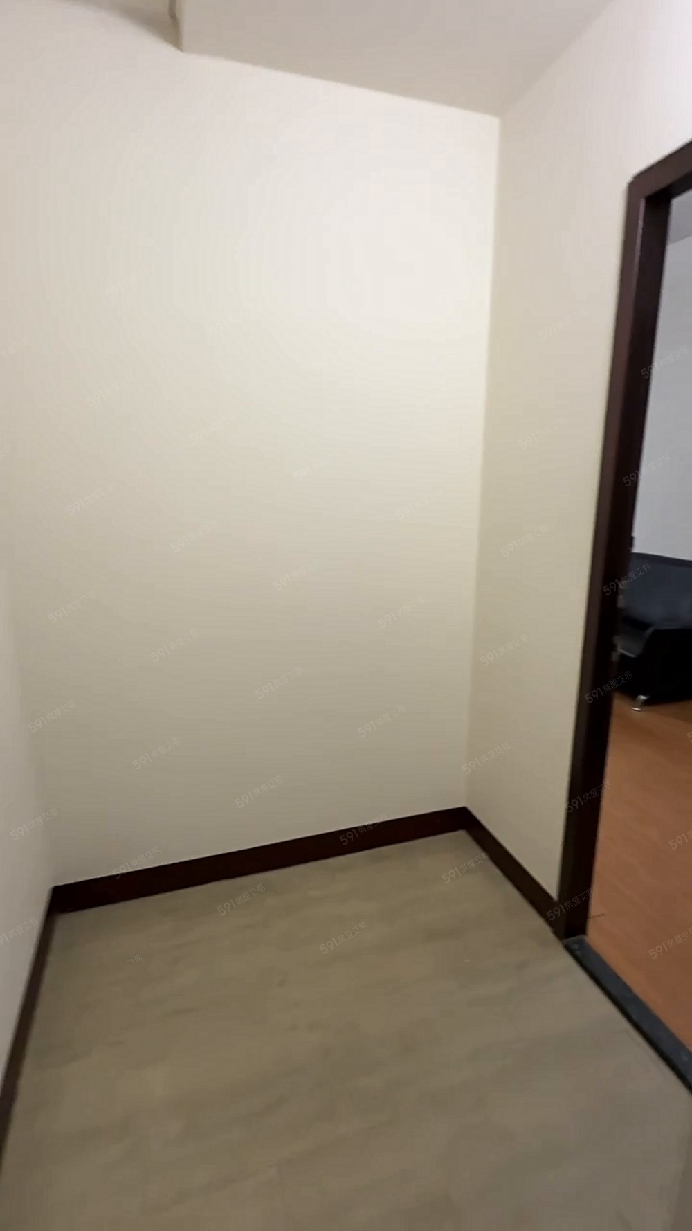 降價☑獨洗獨曬☑寵物☑家俱電全☑飲水機 - Image 1