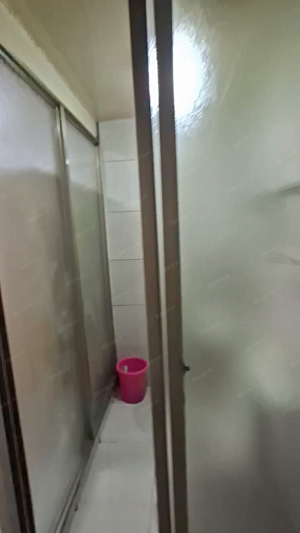 三重/菜寮/對外窗/機能好/家具齊全 - Image 1
