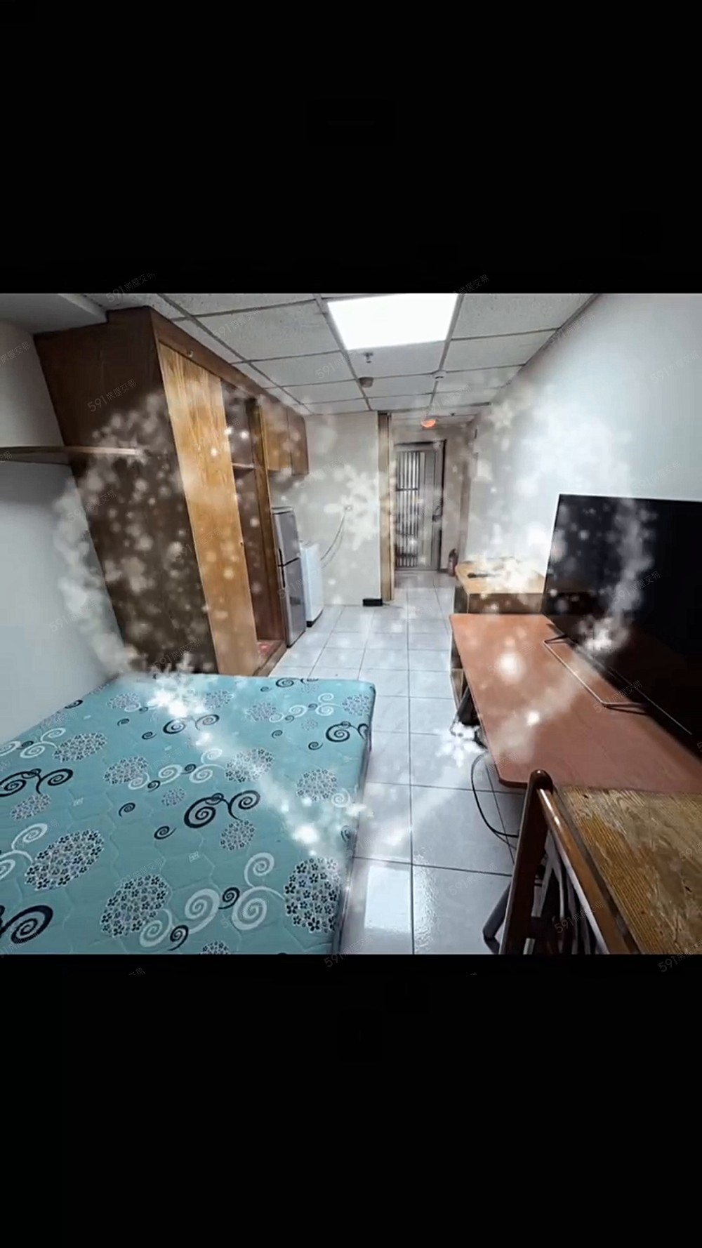 西屯套房✅可雙租補✅台水台電✅可直接入住 - Image 1