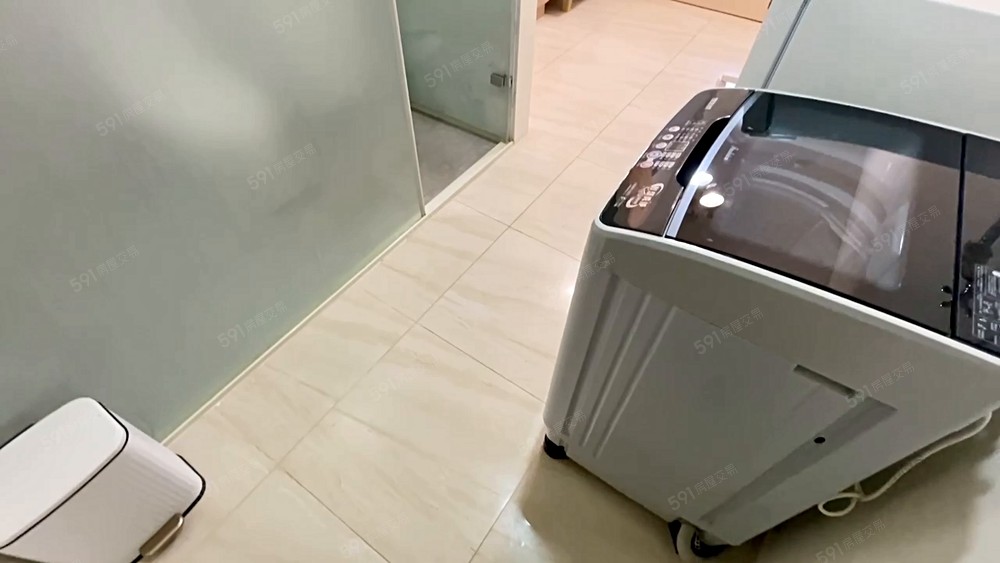 近公益勤美商圈🌟精緻獨立套房🌟可貓貓🌟可租補 - Image 1