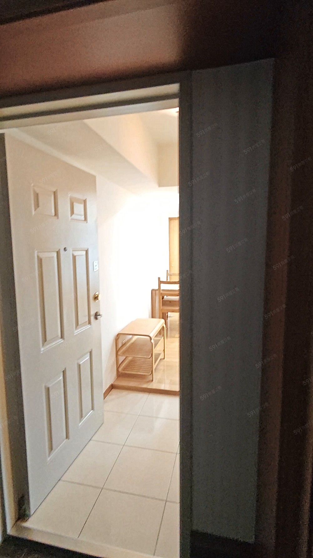 麗寶好生活-無隔間大房含車位 - Image 1