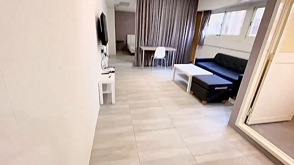 ✿精裝雅居|走路到一中商圈|生活機能很好日系質感.ᐟ.ᐟ - Image 1