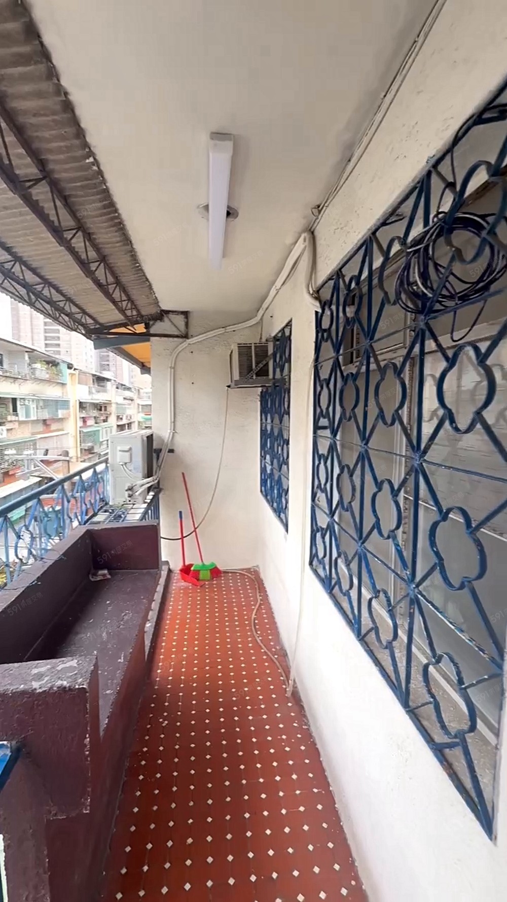 景平✨大空間✨採光通風✨可寵✨台水電✨新裝潢✨雙陽台 - Image 1