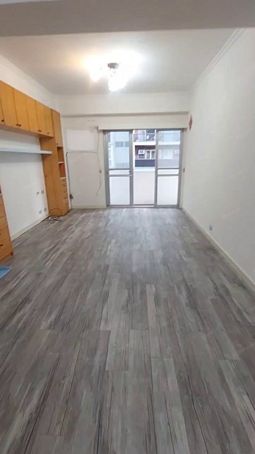 天母七段名人花園美廈.安靜住家.24小時管理 - Image 1