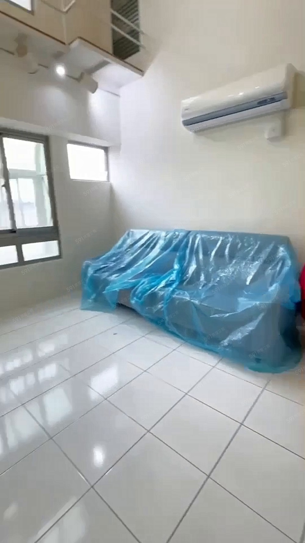 近台元/工程師睡飽再上班/拎包入住 - Image 1