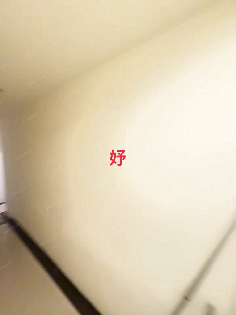 石牌夜市/溫馨大套房/大面採光 - Image 1