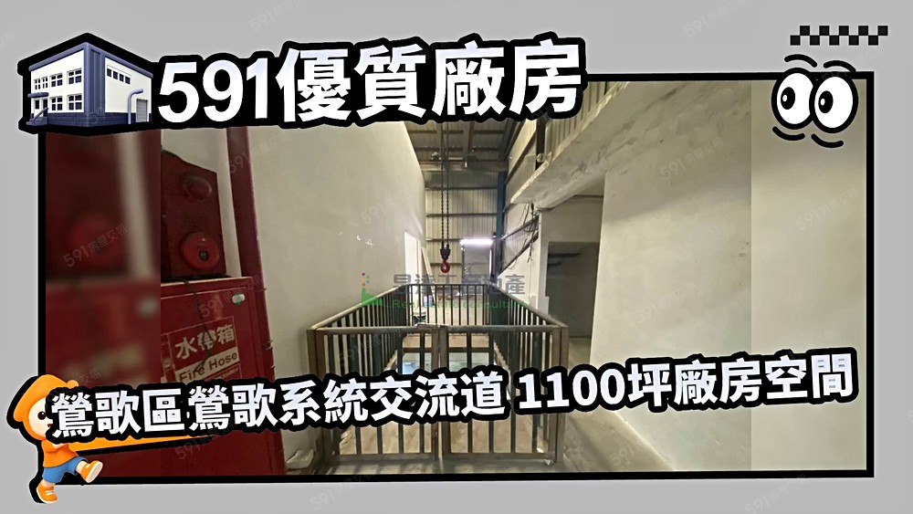 物件圖片