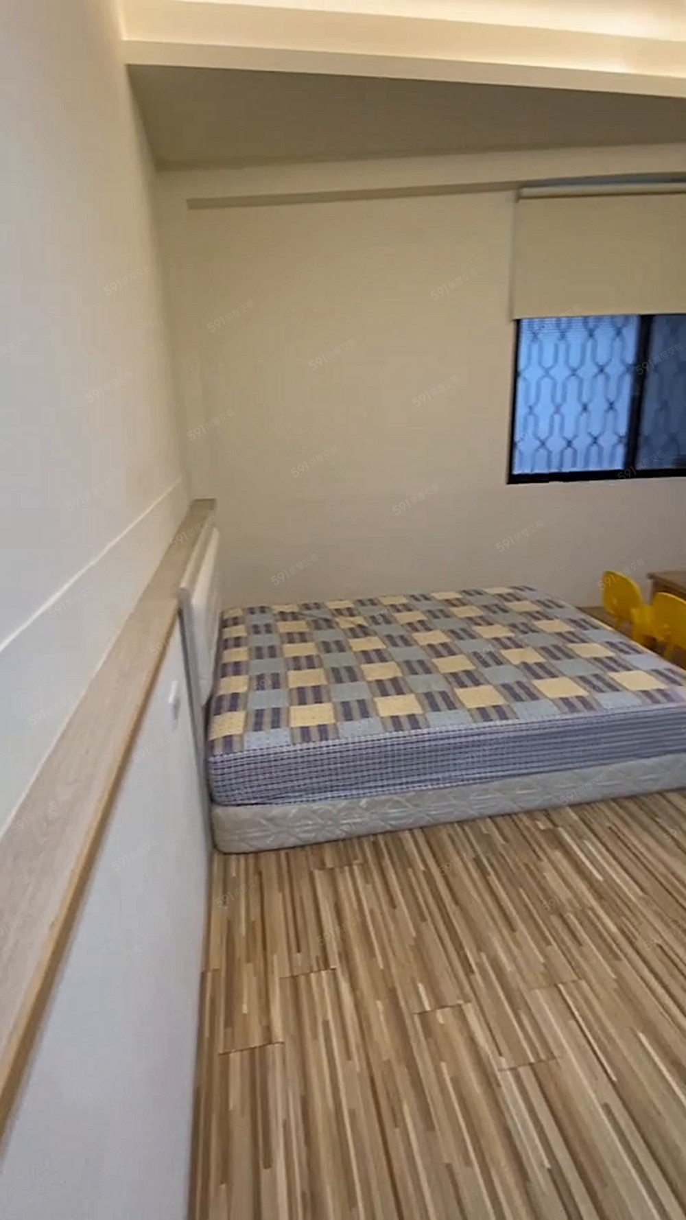 捷運頂溪站、近樂華夜市、低樓層、獨立洗衣機、機能好 - Image 1