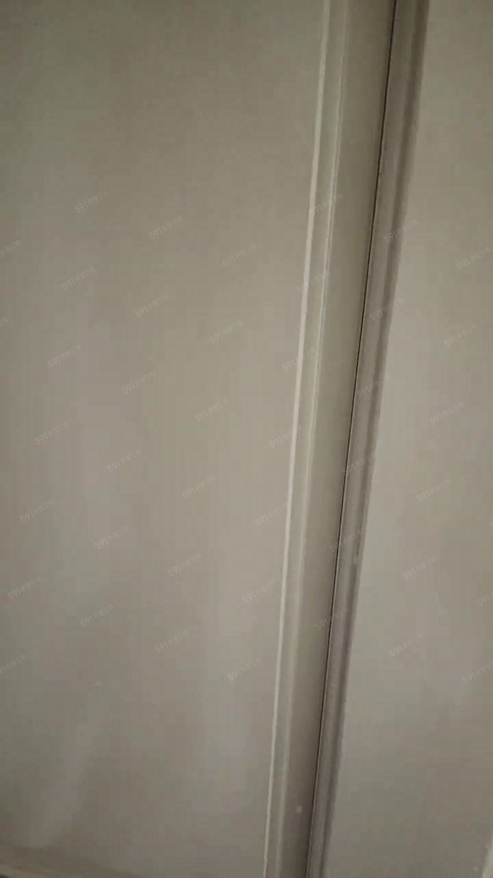可租補~獨立大套房近捷運大坪林遠東工業區 - Image 1