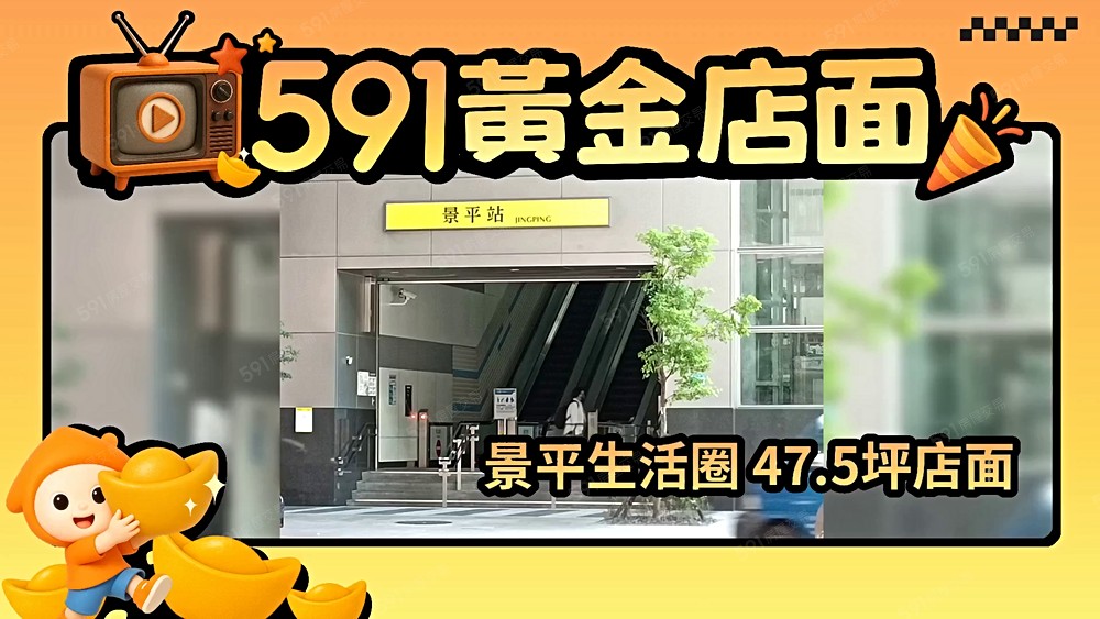 物件圖片
