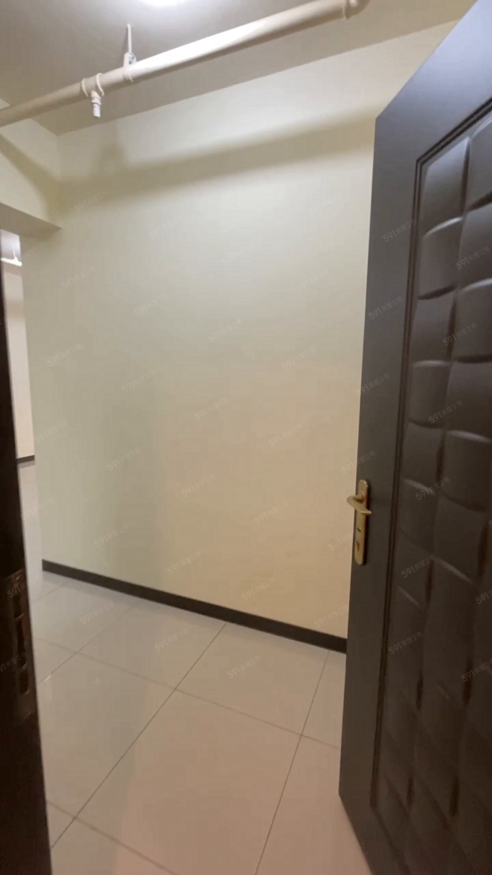 【杰速找房】兩萬五就有三房空間超大 - Image 1