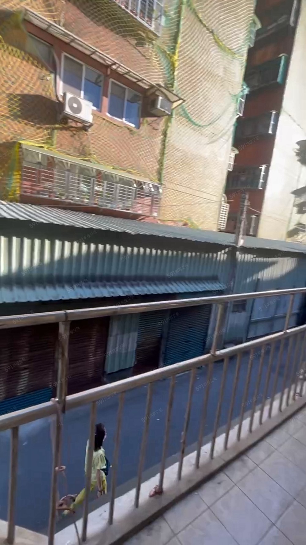 三民高中❣️可租補稅大空間/獨洗曬陽台免爬高/裝潢新機能佳 - 591租屋網 - Image 1