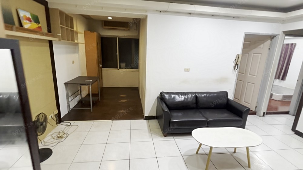 【北屯東光路｜永聚一生社區】3房2廳2衛＋車位｜溫馨優質 - Image 1