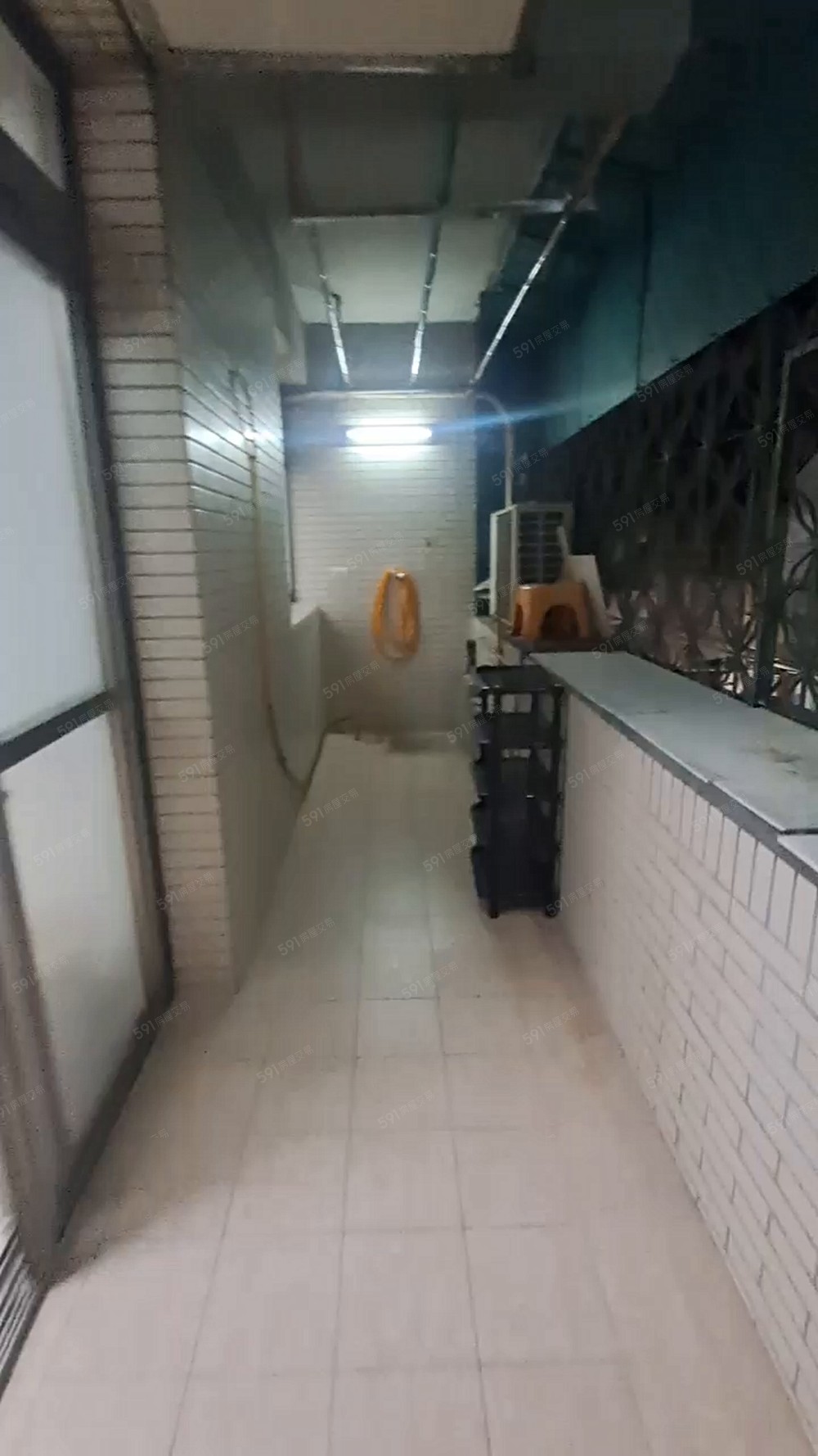 近台北橋|生活機能方便🌟可租補可神明可寵誠可議 - Image 1