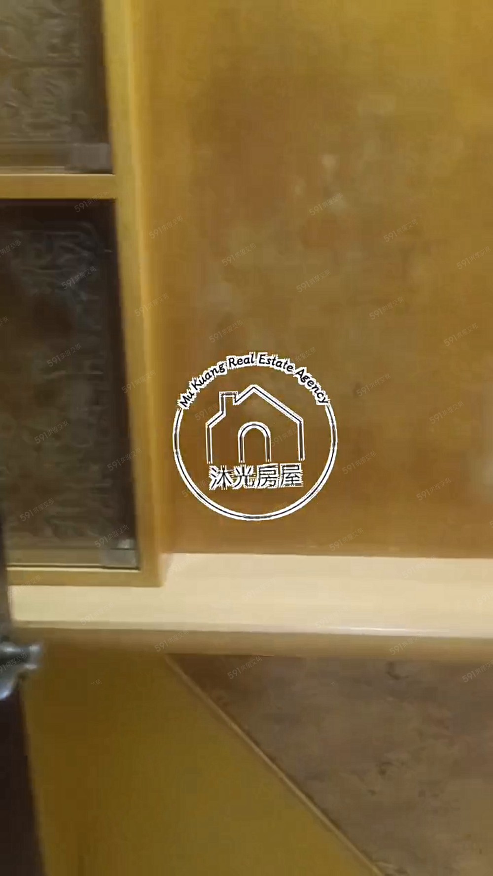 ☘️沐光房屋❤️鄉城陽光鎮大4房可寵可租補可拜拜 - Image 1