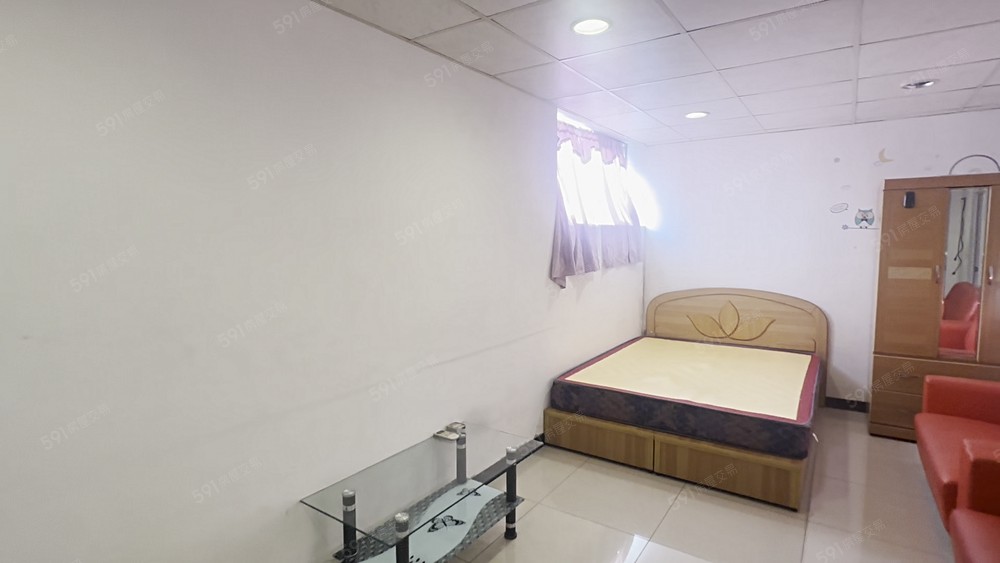 平鎮區/景觀戶/獨立套房/全配 - Image 1