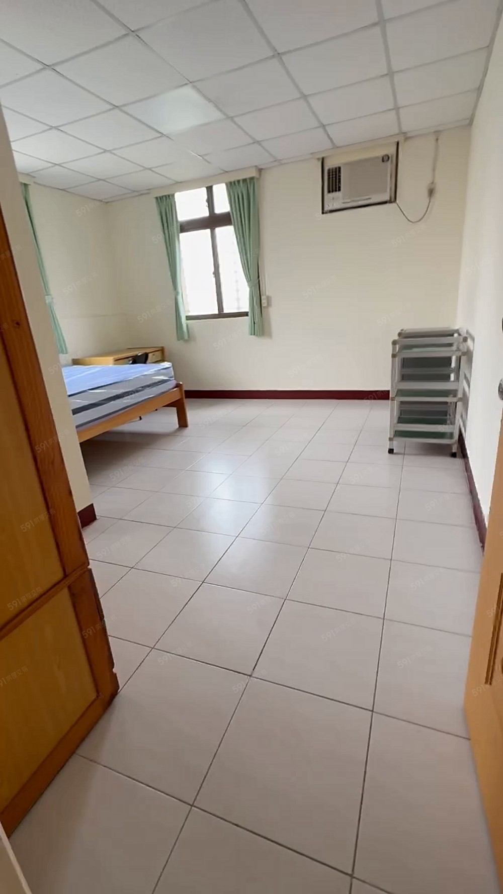 💥沙鹿近靜宜商💥透天套房全新整理❤️拎包入住 - Image 1