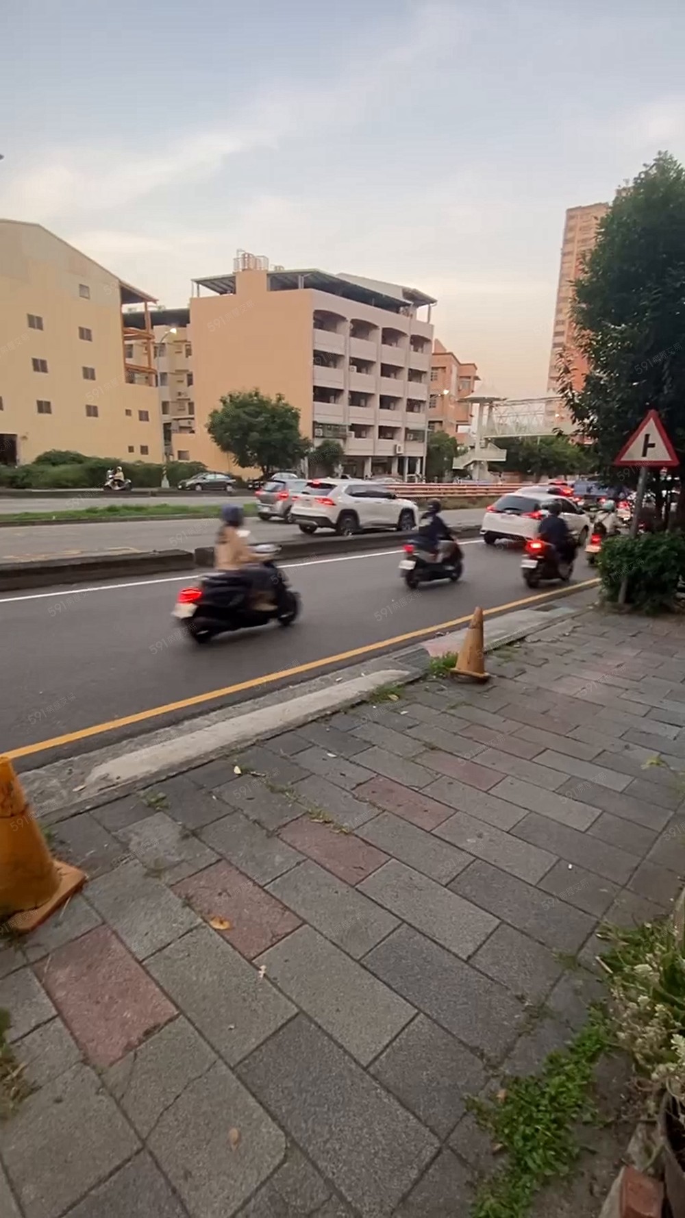 物件圖片