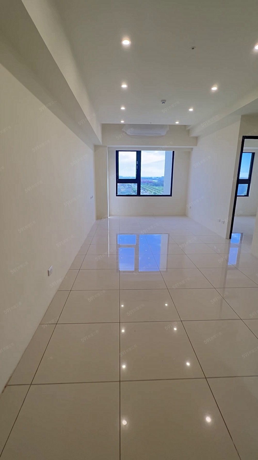 ❤️繪推*聯悦臻超質感三房車含車含管*❤️可租補｜可入戶籍 - 591租屋網 - Image 1