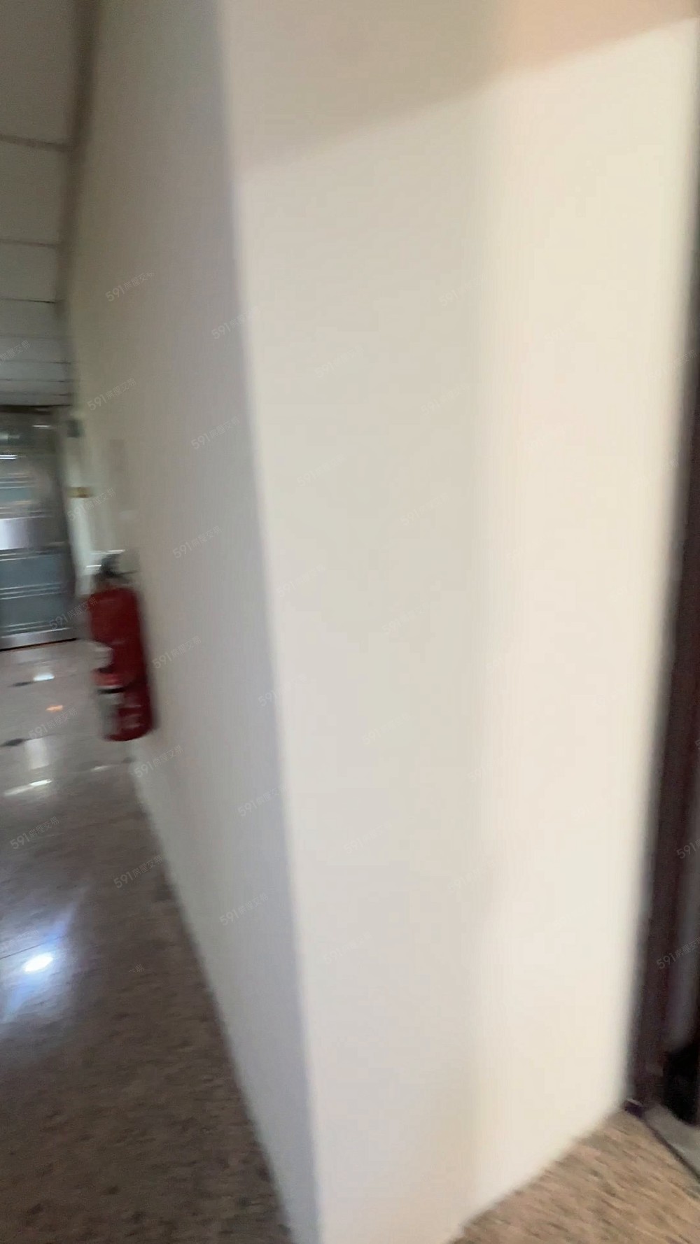 捷運G10藝文中心演說家美1房可申請社會住宅 - Image 1