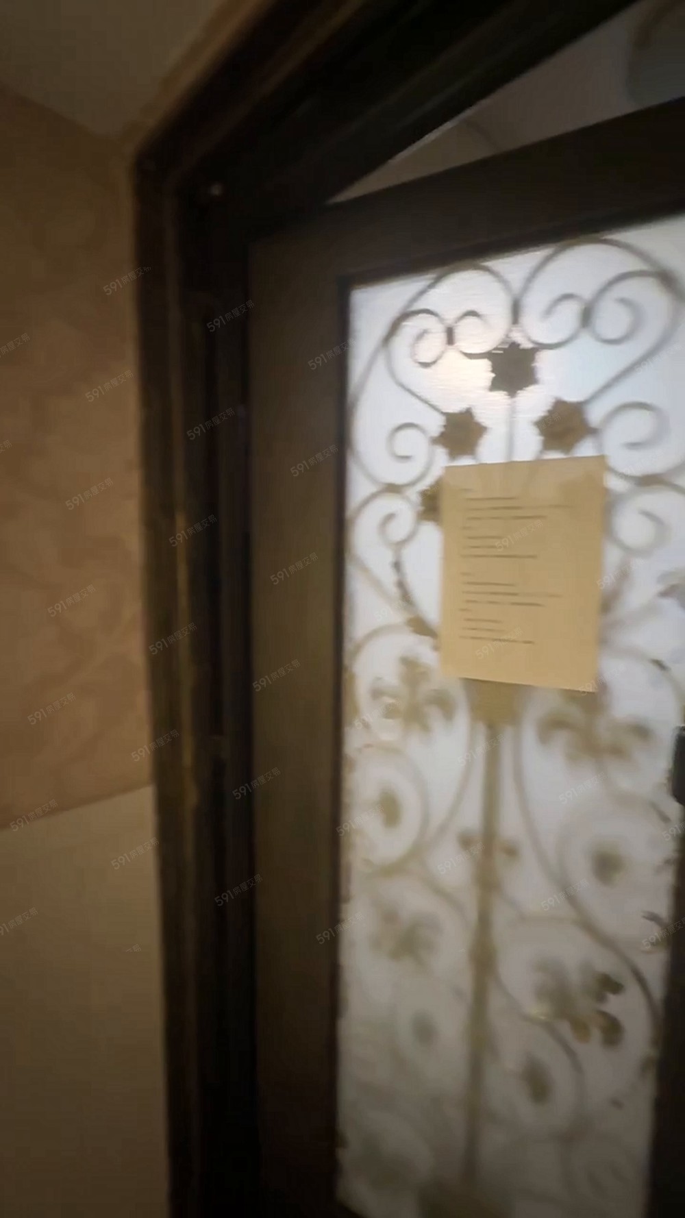 洽洽好租🏡桃園夜市中路市府小資女電梯免追獨洗 - Image 1