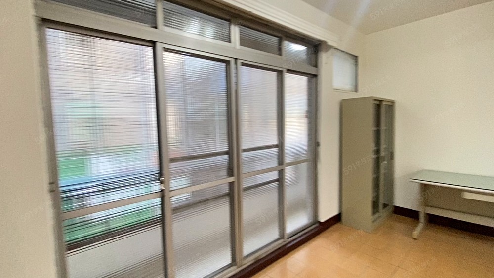 近鶯歌車站🌿超大空間｜可租補｜可養貓｜傢俱可談 - Image 1