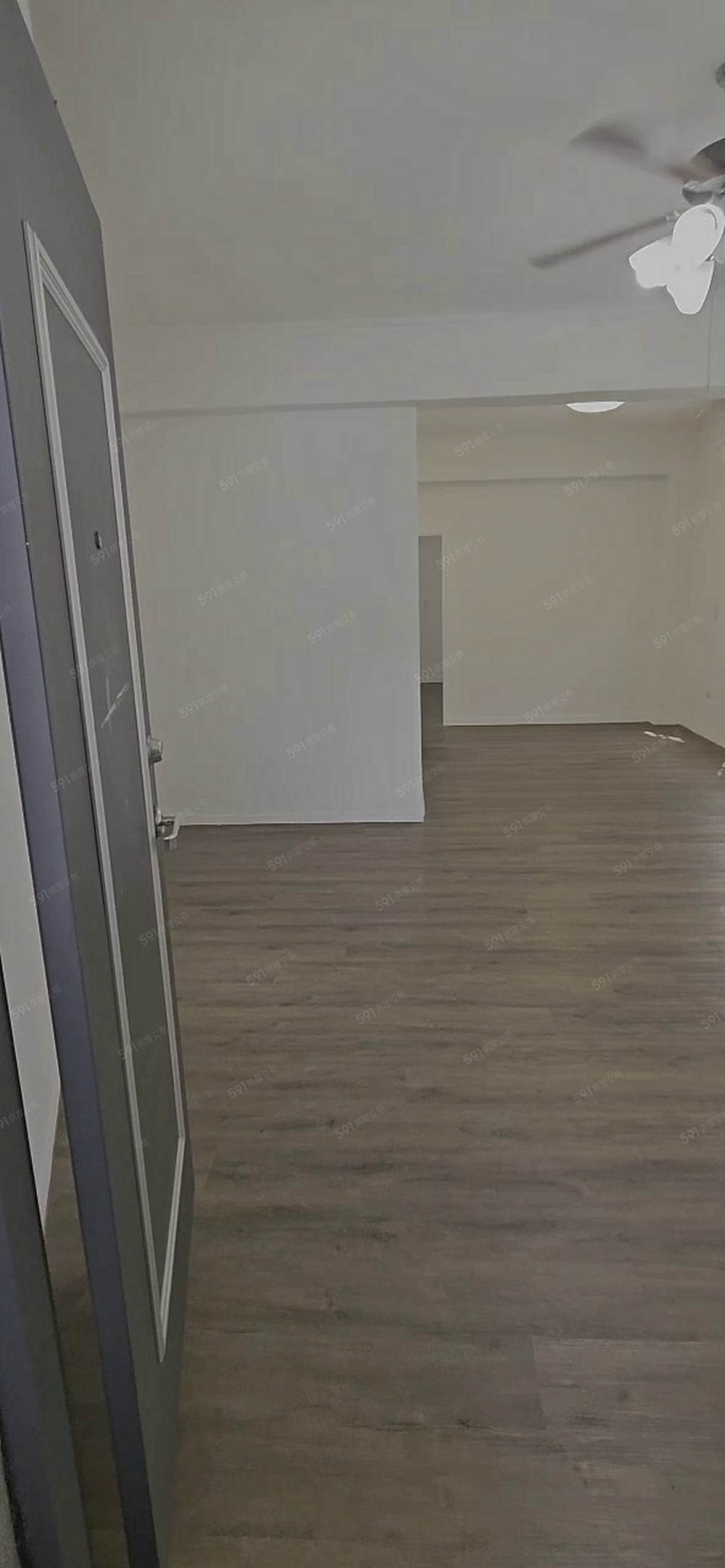 親民價格✨男女皆可🍀全室裝潢🌺宜居首選 - Image 1