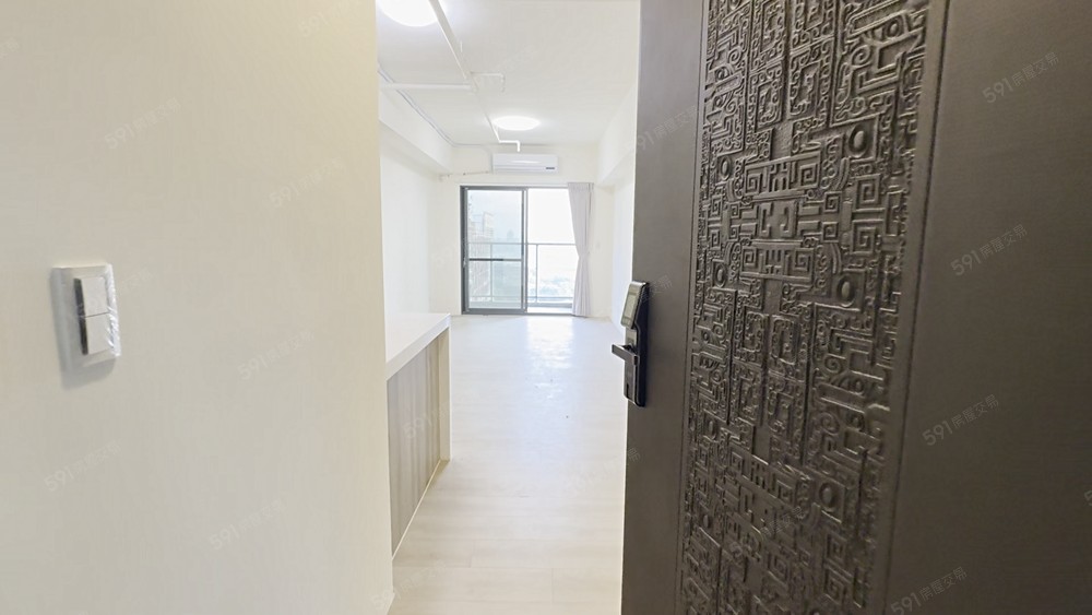 低價優質-3房2廳2衛❄現代美宅❄僑興路 - Image 1