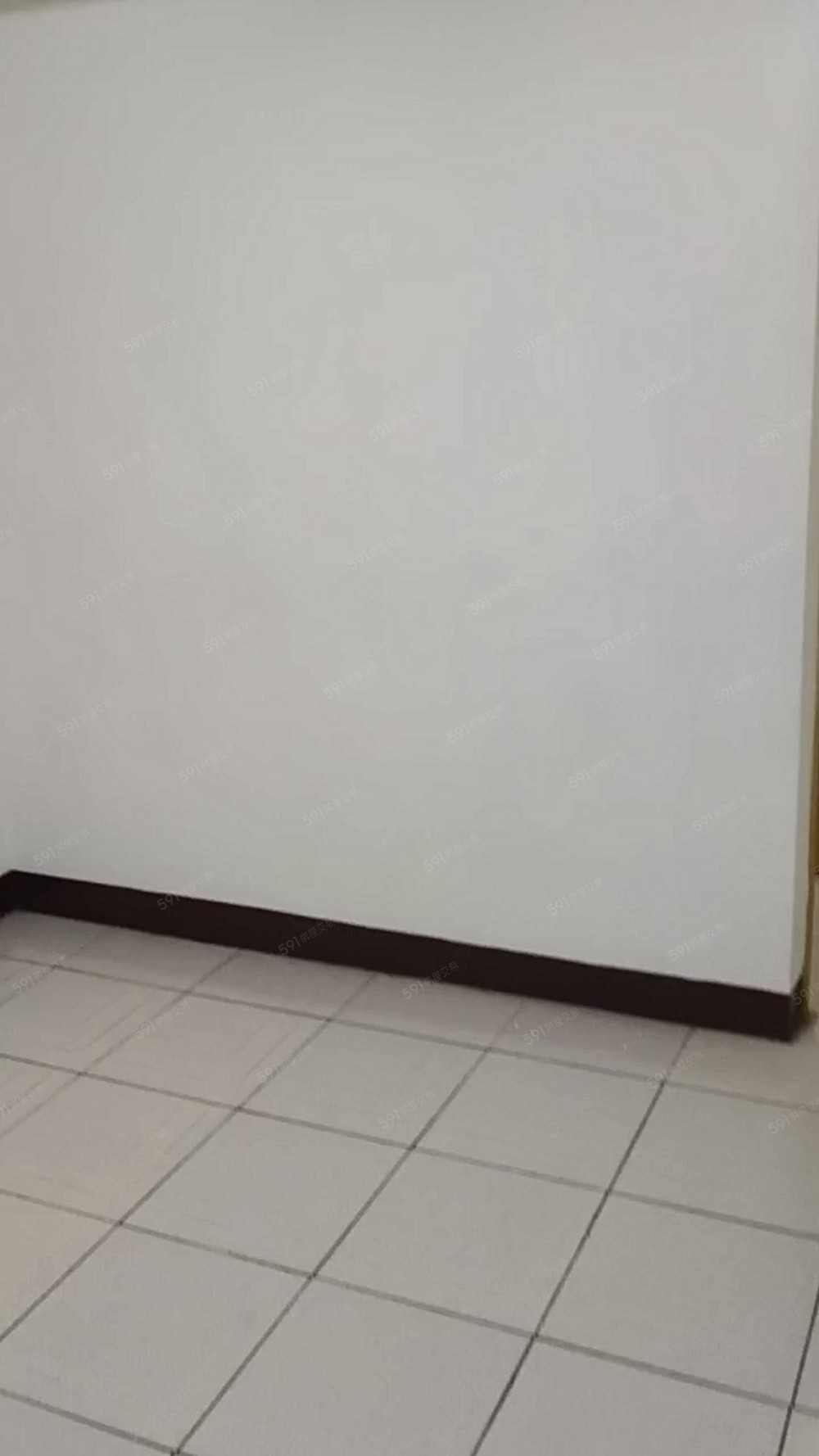 2樓靜巷好宅／可開伙天然瓦斯／生活便利 - Image 1