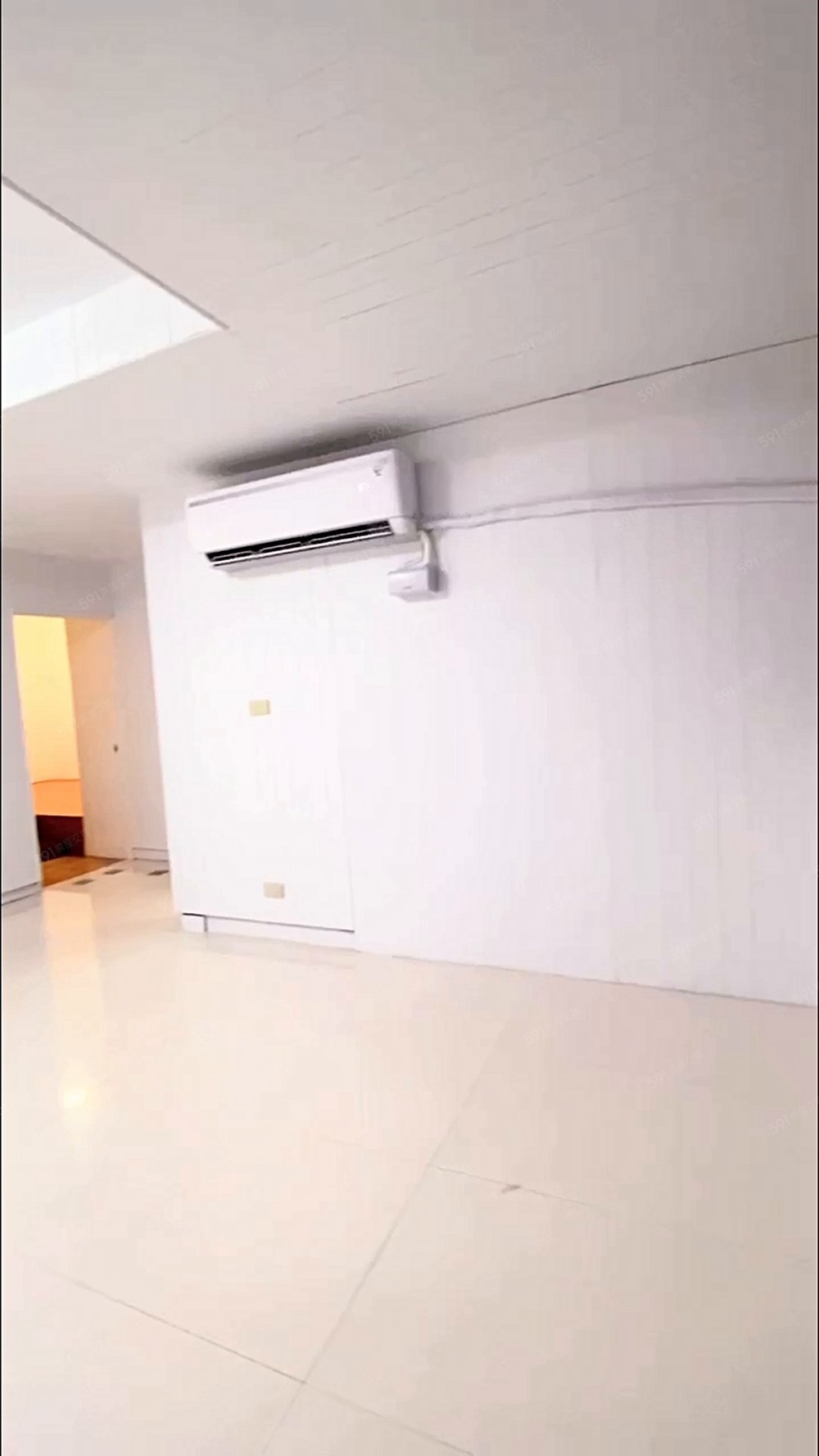 新店七張捷運站可租補公寓四樓3房1衛可以租屋補助 - Image 1